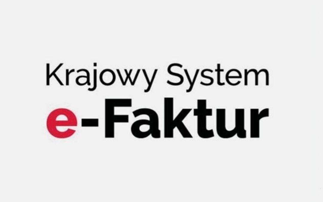 KSeF bez legend i paniki