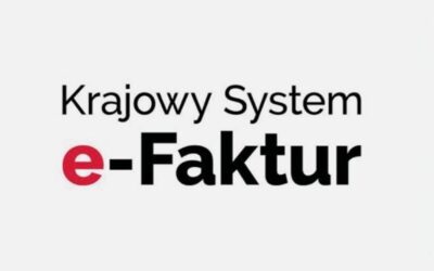 KSeF bez legend i paniki