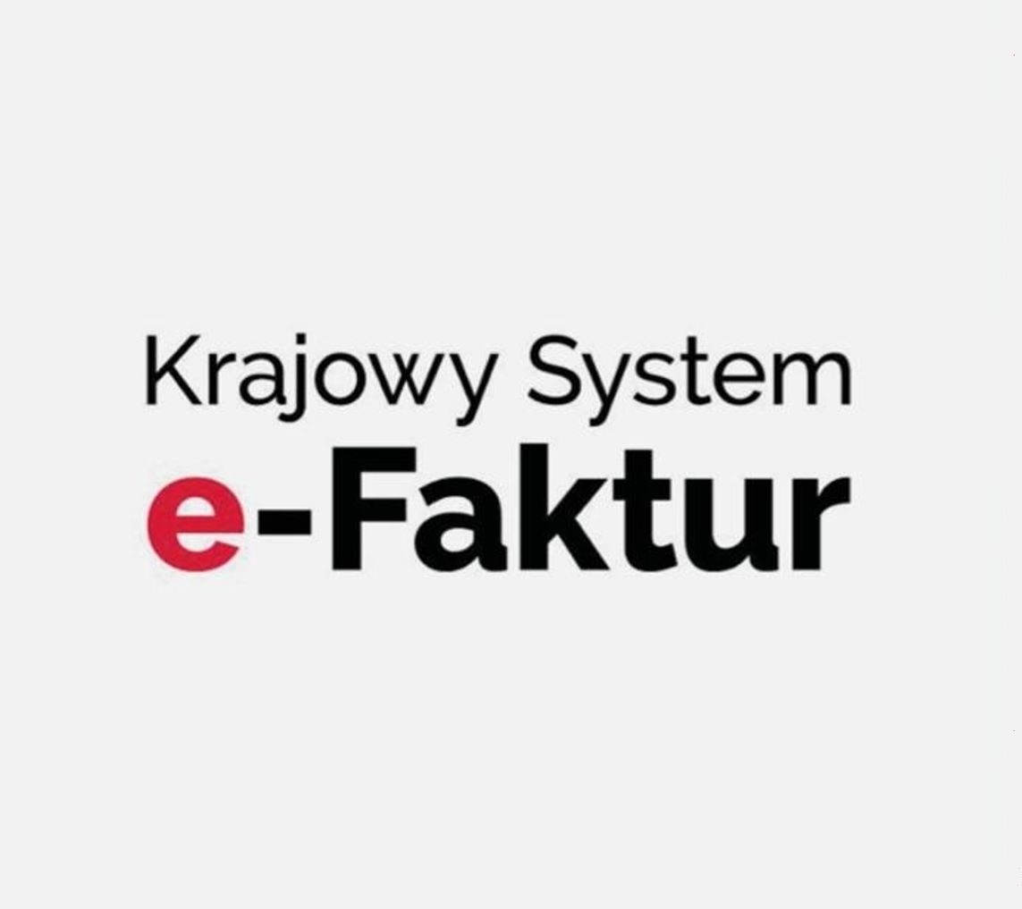 KSeF bez legend i paniki